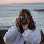 Cambria_2015_0271 (November 07, 2015)